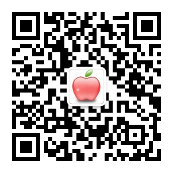 爱游戏手机平台首页